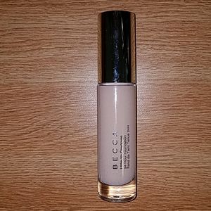 Becca ultimate coverage foundation